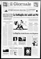 giornale/CFI0438329/2007/n. 195 del 18 agosto